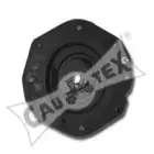 cautex-030357