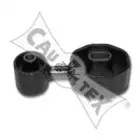 cautex-480498