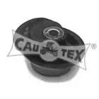 cautex-460112