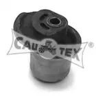 cautex-460008