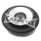 cautex-460132