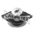 cautex-460059