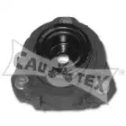 cautex-081011