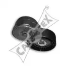 cautex-030949