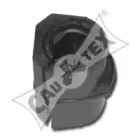 cautex-080187