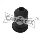cautex-460093