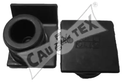 cautex-011064