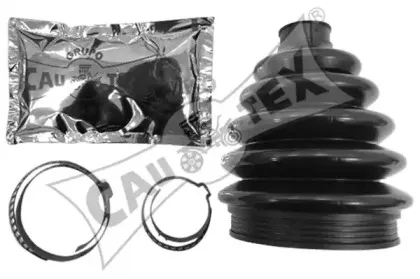cautex-010098