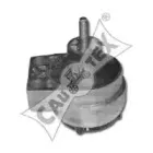 cautex-081043