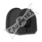 cautex-480569