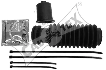 cautex-030269