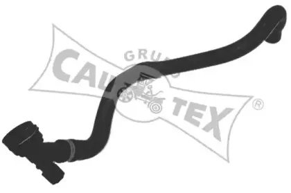 cautex-466117