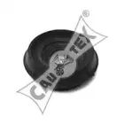 cautex-020068
