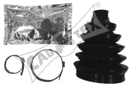 cautex-080958