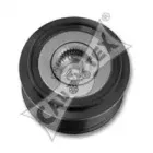 cautex-060900