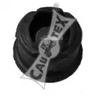 cautex-180100