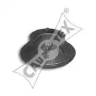 cautex-250008