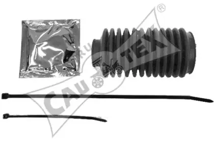 cautex-460641