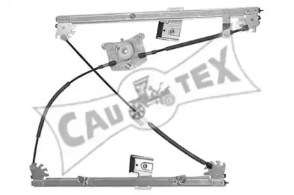 cautex-467171