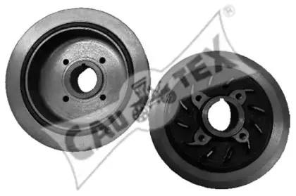cautex-700904