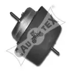 cautex-461135