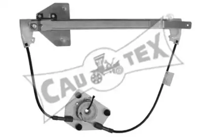 cautex-467225