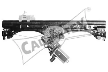 cautex-017371