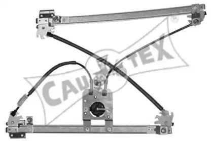 cautex-037556