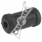 cautex-080156
