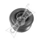 cautex-010963