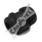 cautex-020034