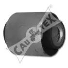 cautex-200928
