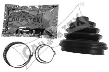 cautex-480064