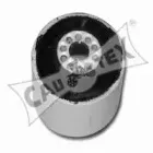 cautex-030925