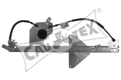 cautex-037574