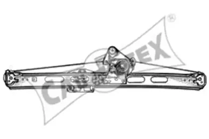 cautex-187026
