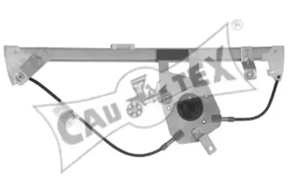 cautex-027389