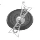 cautex-080157