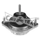 cautex-460156