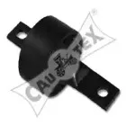 cautex-701008