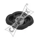 cautex-010118