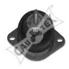 cautex-030383