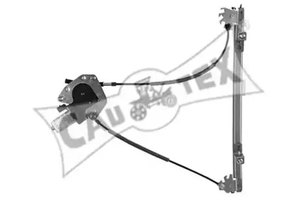 cautex-027329
