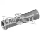 cautex-010095
