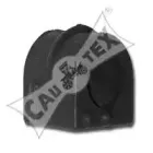 cautex-480568