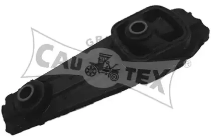 cautex-030335