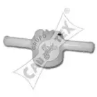 cautex-461072