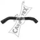 cautex-466014