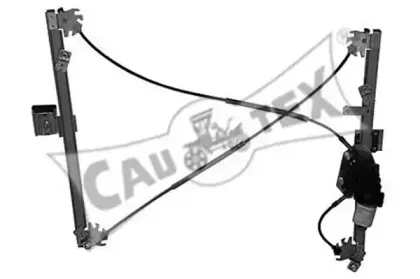 cautex-027358