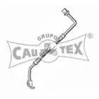 cautex-080010